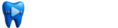 OrthoStreaming